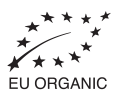 EU ORGANIC