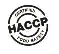 HACCP