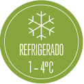 Refrigerado