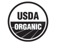 USDA ORGANIC